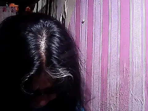 sweetsosie18 online show from 02/23/25, 11:36