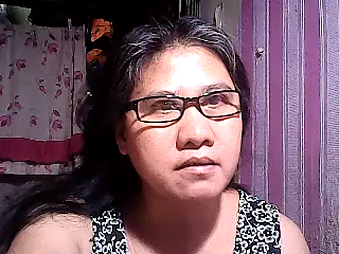 sweetsosie18 online show from 02/24/25, 10:59