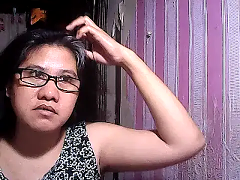 sweetsosie18 online show from 02/24/25, 02:04