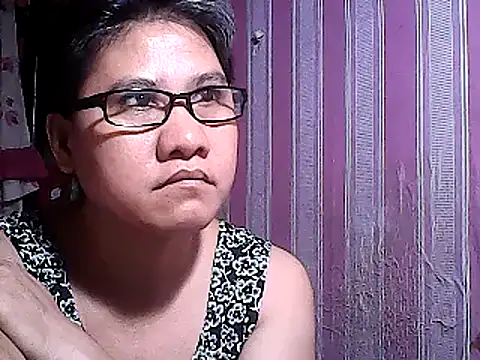 sweetsosie18 online show from 02/25/25, 08:14
