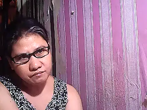 sweetsosie18 online show from 02/25/25, 11:30