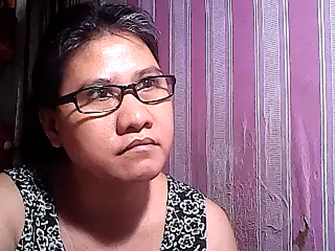 sweetsosie18 online show from 02/25/25, 02:33