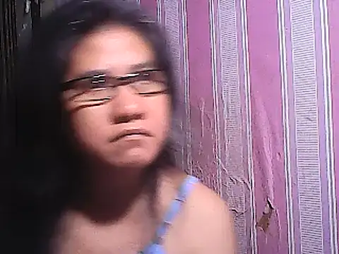 sweetsosie18 online show from 02/26/25, 03:19