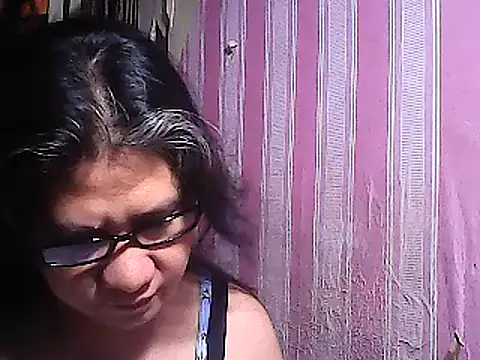 sweetsosie18 online show from 02/27/25, 12:32