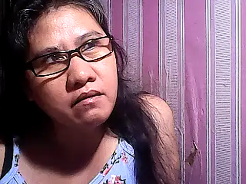 sweetsosie18 online show from 02/27/25, 03:36