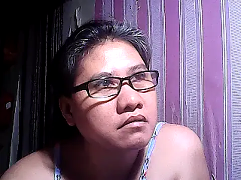 sweetsosie18 online show from 02/27/25, 03:37