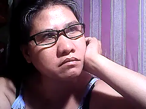 sweetsosie18 online show from 02/27/25, 11:37