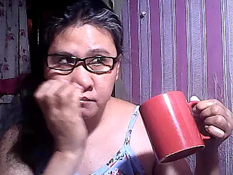 sweetsosie18 online show from 02/28/25, 08:07