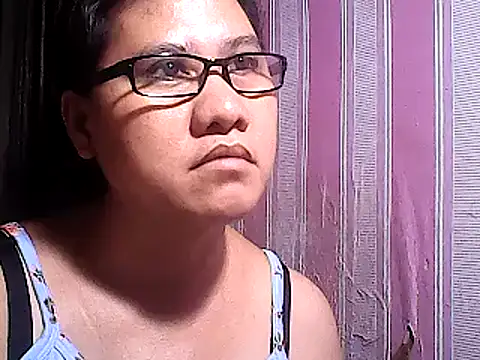 sweetsosie18 online show from 02/28/25, 11:12