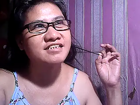 sweetsosie18 online show from 03/01/25, 02:15