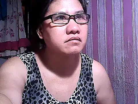 sweetsosie18 online show from 03/02/25, 03:02