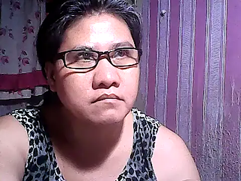 sweetsosie18 online show from 03/02/25, 06:40