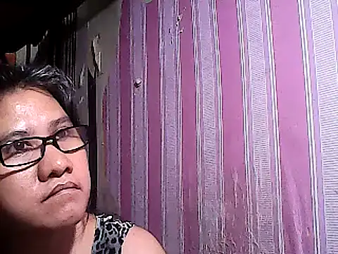 sweetsosie18 online show from 03/02/25, 09:43