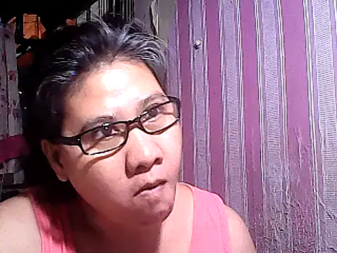 sweetsosie18 online show from 03/03/25, 02:15