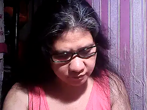 sweetsosie18 online show from 03/03/25, 05:29