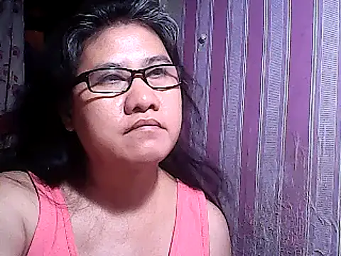 sweetsosie18 online show from 03/03/25, 08:32