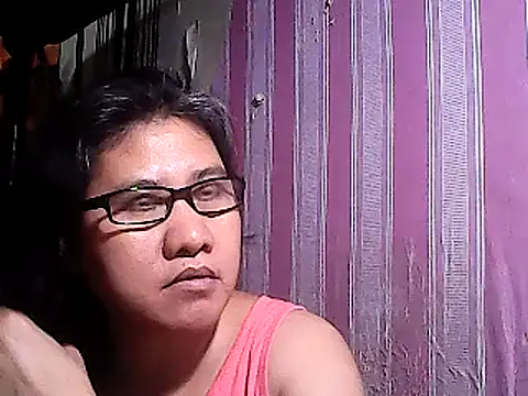 sweetsosie18 online show from 03/03/25, 11:56