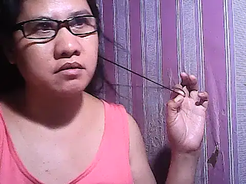 sweetsosie18 online show from 03/04/25, 03:00