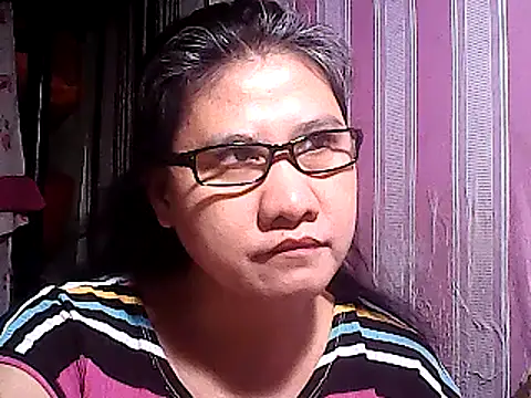 sweetsosie18 online show from 03/04/25, 07:54