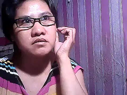 sweetsosie18 online show from 03/05/25, 06:33