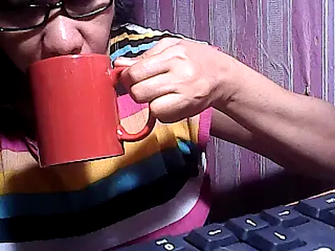 sweetsosie18 online show from 03/05/25, 09:49