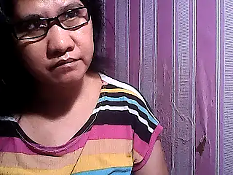 sweetsosie18 online show from 03/05/25, 09:15