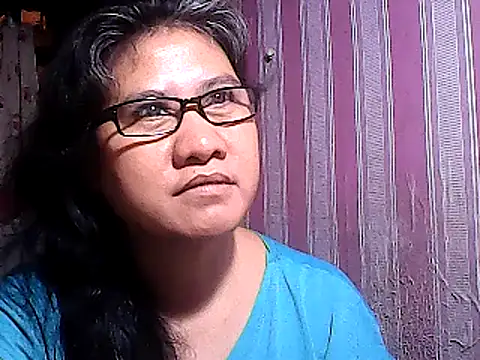 sweetsosie18 online show from 03/06/25, 10:09