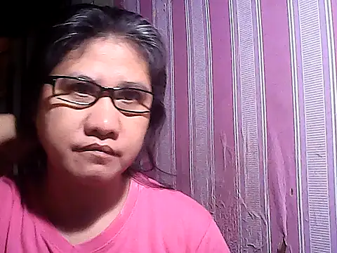 sweetsosie18 online show from 03/08/25, 07:27