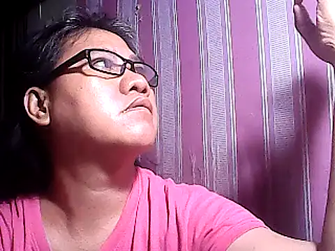 sweetsosie18 online show from 03/08/25, 04:39