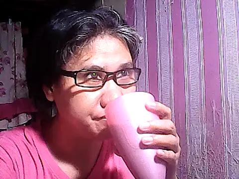 sweetsosie18 online show from 03/08/25, 08:03