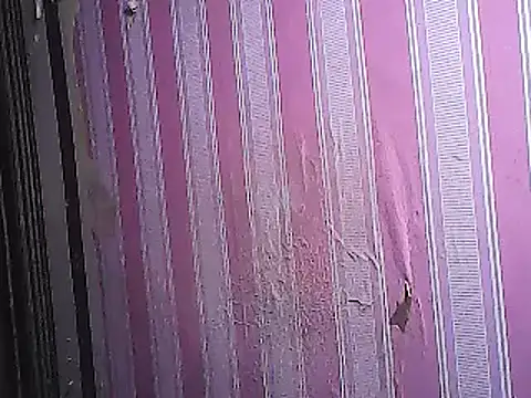 sweetsosie18 online show from 03/08/25, 11:07