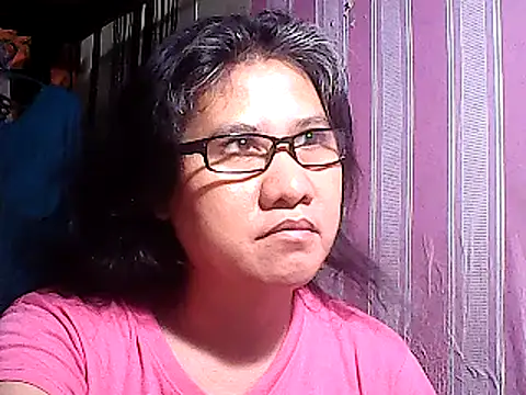 sweetsosie18 online show from 03/09/25, 02:07