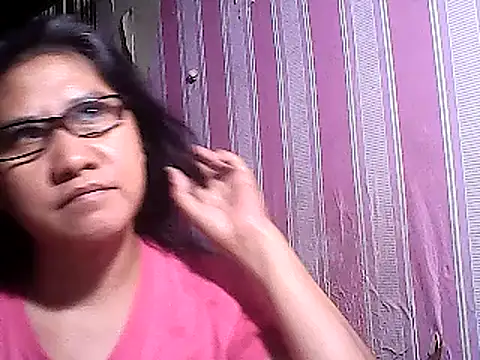 sweetsosie18 online show from 03/09/25, 11:03
