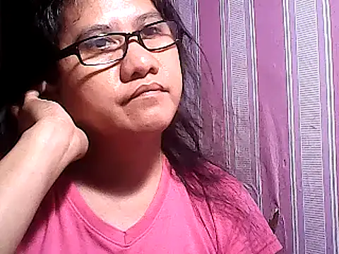 sweetsosie18 online show from 03/09/25, 08:21