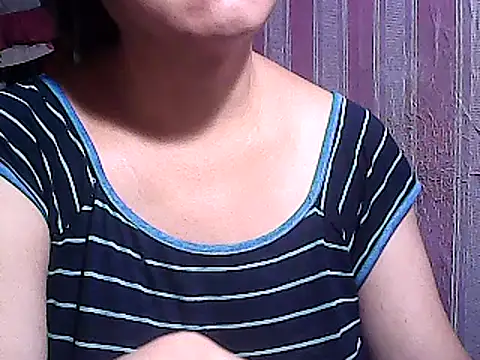 sweetsosie18 online show from 03/10/25, 04:03