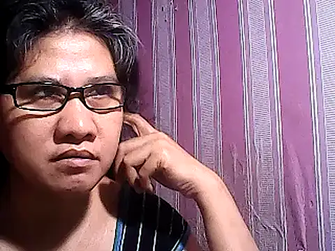 sweetsosie18 online show from 03/10/25, 07:07