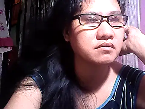 sweetsosie18 online show from 03/11/25, 01:16