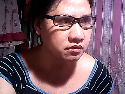 sweetsosie18 online show from 03/11/25, 07:58