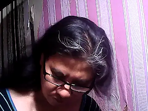 sweetsosie18 online show from 03/11/25, 11:01