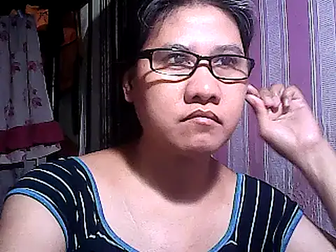 sweetsosie18 online show from 03/11/25, 02:07