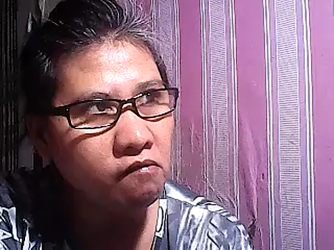 sweetsosie18 online show from 03/12/25, 03:57
