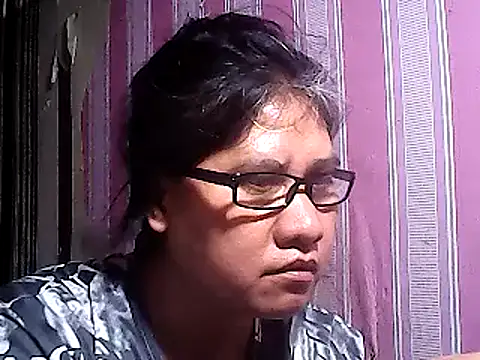 sweetsosie18 online show from 03/12/25, 10:37