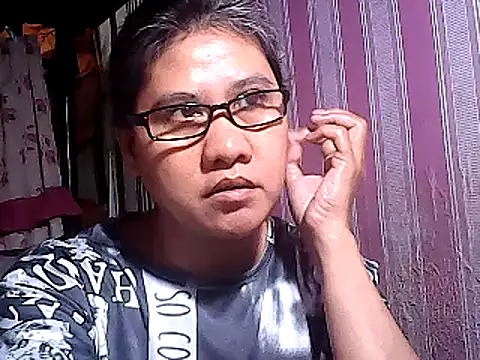 sweetsosie18 online show from 03/12/25, 01:40