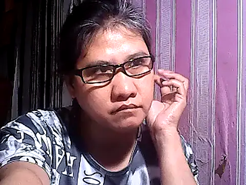 sweetsosie18 online show from 03/12/25, 04:46