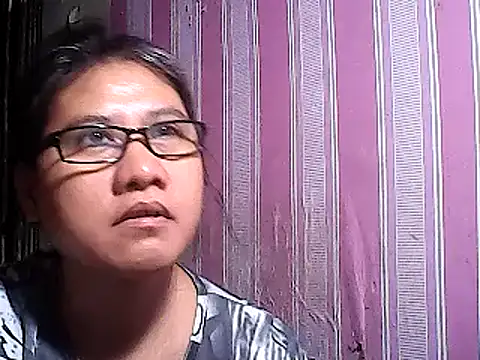 sweetsosie18 online show from 03/13/25, 02:27