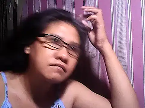 sweetsosie18 online show from 03/13/25, 09:48