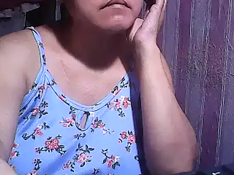 sweetsosie18 online show from 03/14/25, 02:08