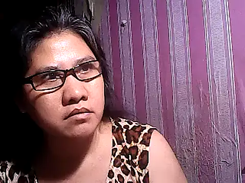 sweetsosie18 online show from 03/15/25, 04:54