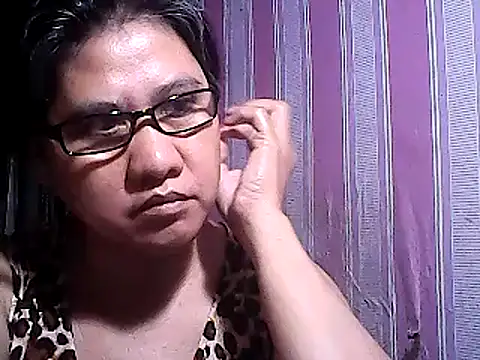 sweetsosie18 online show from 03/16/25, 06:01