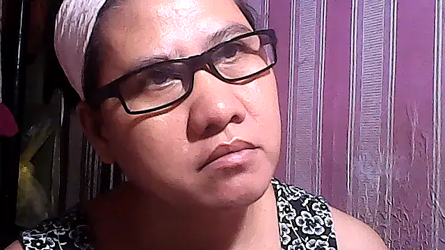 Snapshot of sweetsosie18 chatting on 09/12/25, 07:58 sweetsosie18 online show from 09/12/25, 07:58